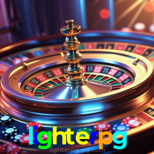 Descubra as Promoções Especiais da lighterpg