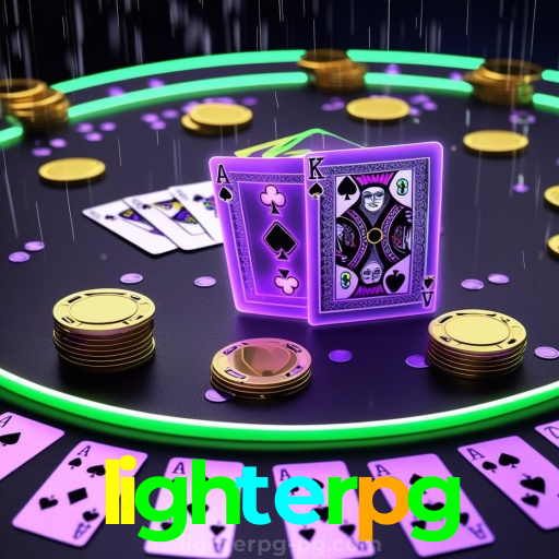 Apostas Esportivas: Uma Nova Era de Entretenimento em lighterpg