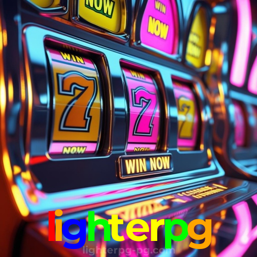 Descubra a Diversão dos Jogos de Mesa na lighterpg