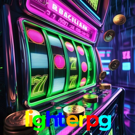 Explorando a Categoria de Jogos de Poker no lighterpg