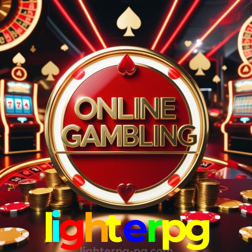 Jogos de Cartas: Diversão e Estratégia em lighterpg