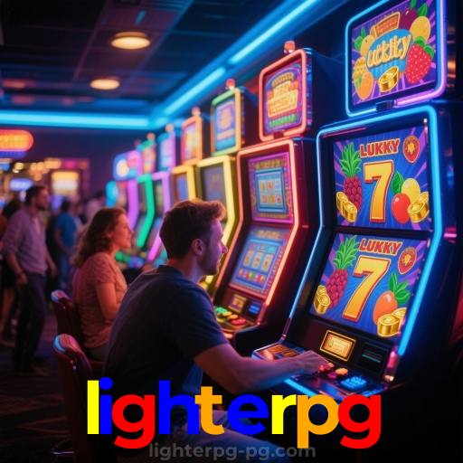 Descubra as Promoções Especiais da lighterpg