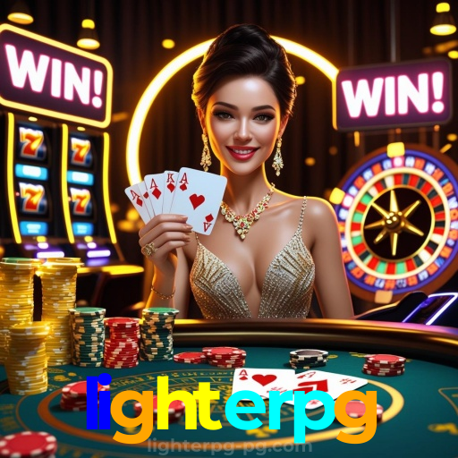 Descubra as Promoções Especiais da lighterpg